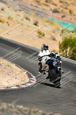media/Jun-21-2025-2WTD (Sat) [[bd507672ab]]/C Group/Session 4 (Turns 1 and 3 [Rear])/